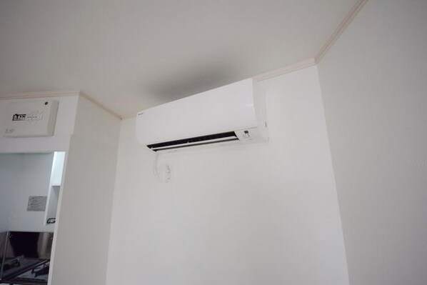 KKハウス北千住の物件内観写真